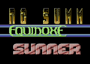 The Unshaved Coconut